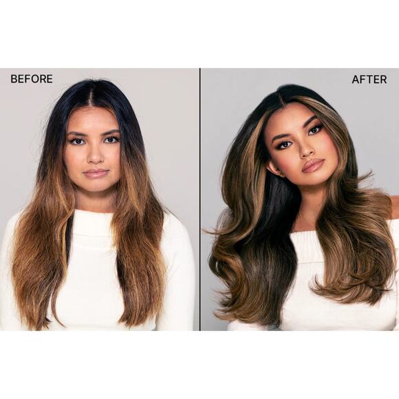 Nwt- Chris Appleton + Color Wow Money Masque
Deep hydrating hair treatment - Picture 2 of 4